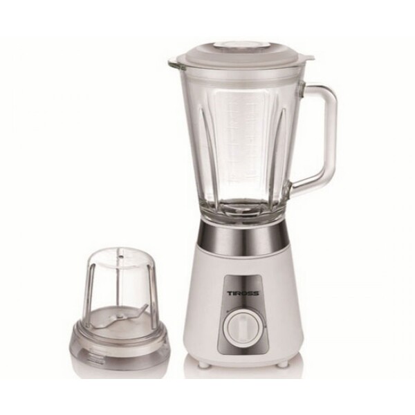 Tiross blender 500W TS-5247 - Image 3