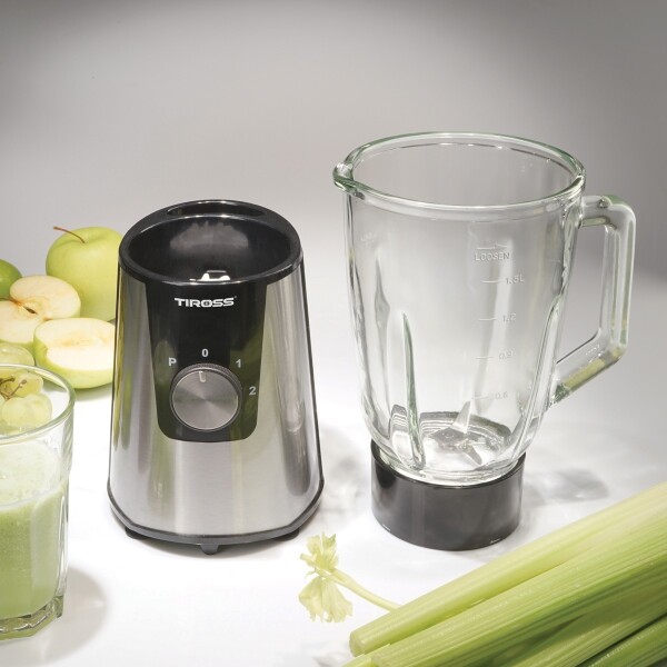 Tiross blender TS-1375 - Image 3