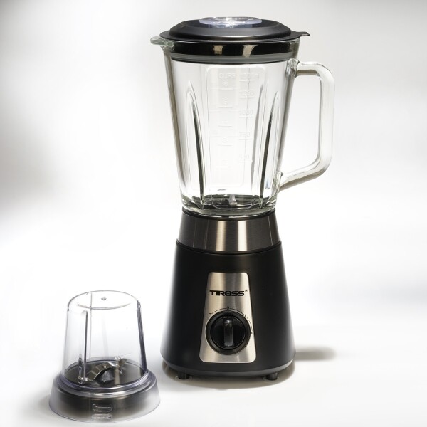 Tiross blender 500W TS-5247 - Image 5