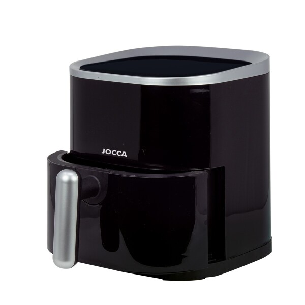 Jocca kuumaõhufritüür 4l JC-2219 - Image 3