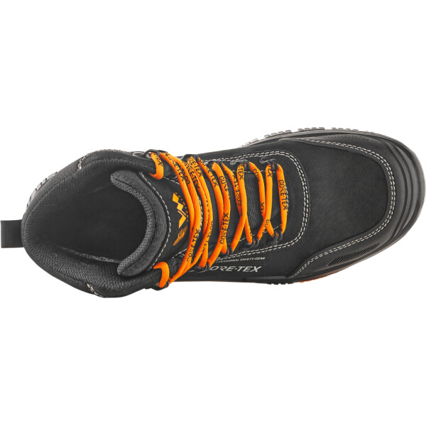 VM Hamilton GORE-TEX töösaabas S7L - Image 5