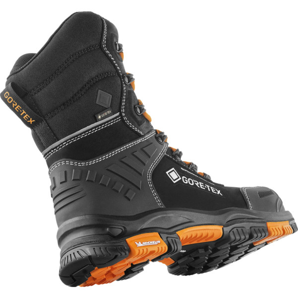 VM Utah GORE-TEX töösaapad O6 - Image 6