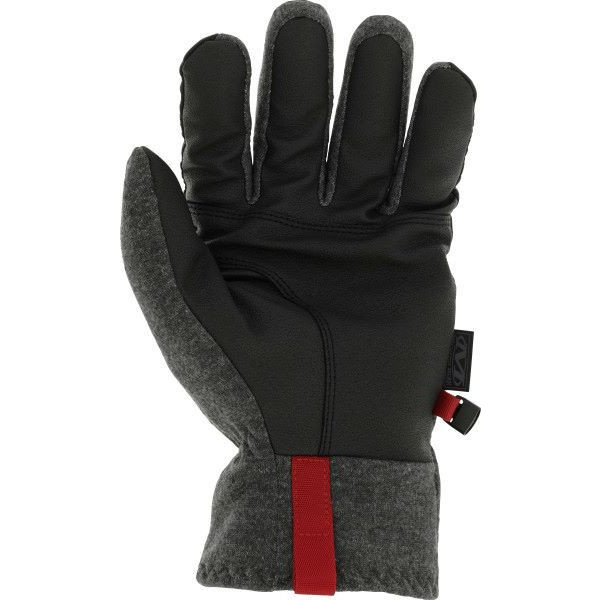 Mechanix Coldwork™ talvekindad Winter Utility - Image 3