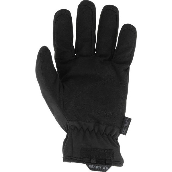 Mechanix Wear Coldwork FastFit Covert talvekindad - Image 3