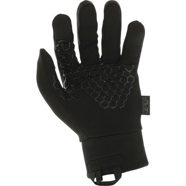 Mechanix kindad ColdWork Base Layer Covert - Image 3